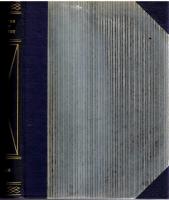 Kampen mot brottet I-II