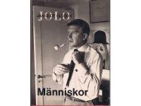 M&Auml;NNISKOR