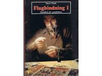 FLUGBINDNING  1  - Handbok f&ouml;r sportfiskare