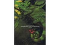 MYRORNAS  DROTTNING  &Auml;R  F&Ouml;RSVUNNEN