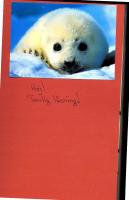 Burlesk som konstart + Fetisch som konstart