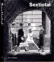Sextiotal