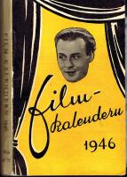 Filmkalendern 1946