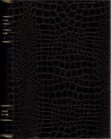 V&auml;gen till VM - &Auml;ventyrens sport 5 (speedway)