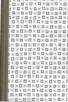 Boktjuven fr&aring;n Norrk&ouml;ping