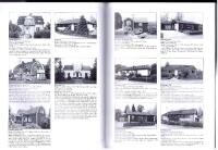 V&Aring;R HEMBYGD - S&Ouml;DERK&Ouml;PINGS SOCKNAR 1998