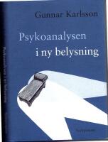 Psykoanalysen i ny belysning
