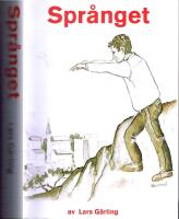 Spr&aring;nget