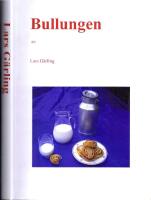 Bullungen