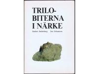 TRILOBITERNA i  N&Auml;RKE