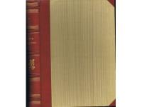 &Ouml;STERG&Ouml;TLAND