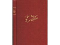 NYTT  SVENSKT  KONSTN&Auml;RSGALLERI  -  M&aring;lare,  Grafiker,  Skulpt&ouml;rer