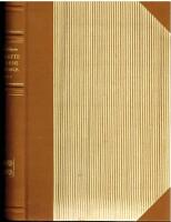 Skellefte Sockens Historia I + I:2