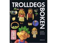 TROLLDEGSBOKEN