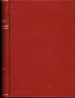 Grytn&auml;s socken I-II