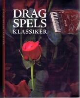 Dragspelsklassiker