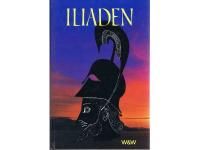 ILIADEN