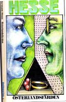 &Ouml;sterlandsf&auml;rden