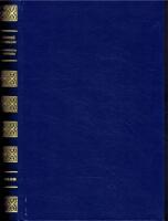 Frispr&aring;kiga historier