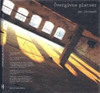 &Ouml;vergivna platser