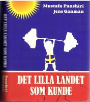 Det lilla landet som kunde