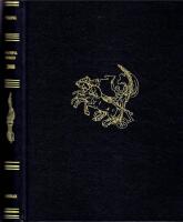 Olympiaboken 2008 - Peking