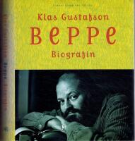 Beppe - Biografin