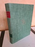 Svenska Djur - Insekterna