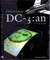 DC-3:an - Kalla krigets hemlighet