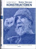 Konstrukt&ouml;ren - En oceanseglares v&auml;g