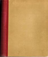 Lektyr 1935. Nummer 1-20.