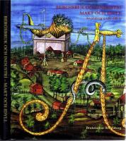 Bergsbruk och industri - Makt och idyll. &Aring;tvidaberg under 600 &aring;r