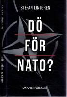 D&ouml; f&ouml;r NATO?
