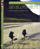 Vildmarksvandring i Sarek