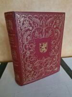  Sveriges Bebyggelse - &Ouml;sterg&ouml;tlands l&auml;n IX