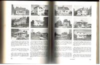  Sveriges Bebyggelse - &Ouml;sterg&ouml;tlands l&auml;n IX