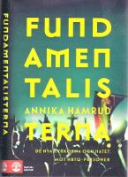 Fundamentalisterna - De nya kyrkorna och hatet mot HBTQ-personer