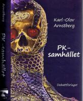PK-samh&auml;llet