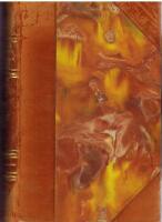 Liding&ouml;n F&ouml;rr och Nu