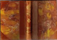 Liding&ouml;n F&ouml;rr och Nu