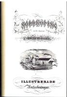 Norrk&ouml;ping och dess omgifningar 