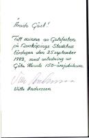 Norrk&ouml;ping och dess omgifningar 