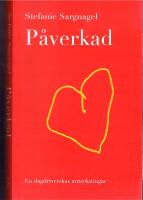 P&aring;verkad