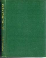 Fr&aring;n F&ouml;rr Till Nu - Dokumentation av torpare och inv&aring;nare i V&auml;stra Ny &Ouml;sterg&ouml;tland