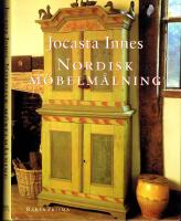 Nordisk m&ouml;belm&aring;lning