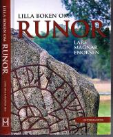 Lilla boken om Runor