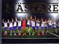 M&auml;stare (IFK Norrk&ouml;ping)
