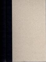 V&auml;ckelsens v&aring;r - N&auml;r Hitler formade Sverige