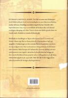 Flyktlina Sverige - Nazisternas v&auml;g undan r&auml;ttvisan