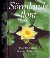 S&ouml;rmlands Flora